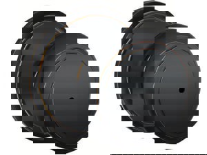 F40 AND 716 16-080 10-027 134 N N S